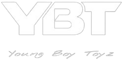 logo-img
